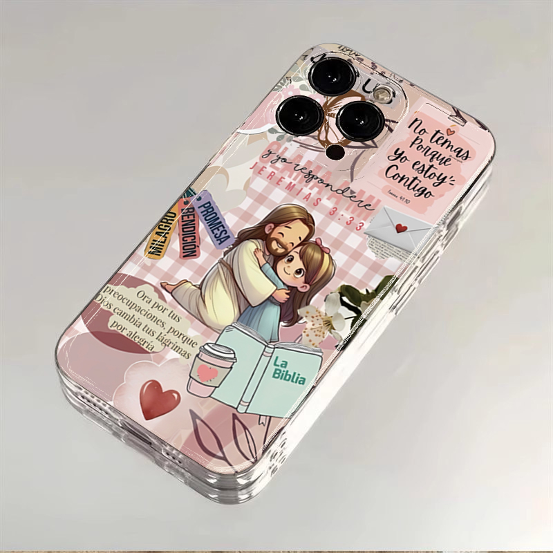 Funda de teléfono con estampad - Phone Cases Xiaomi Redmi 12 reseña y precio