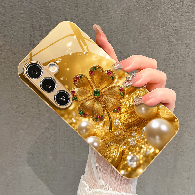 Funda Protectora para Teléfono - Phone Cases Protective reseña y precio