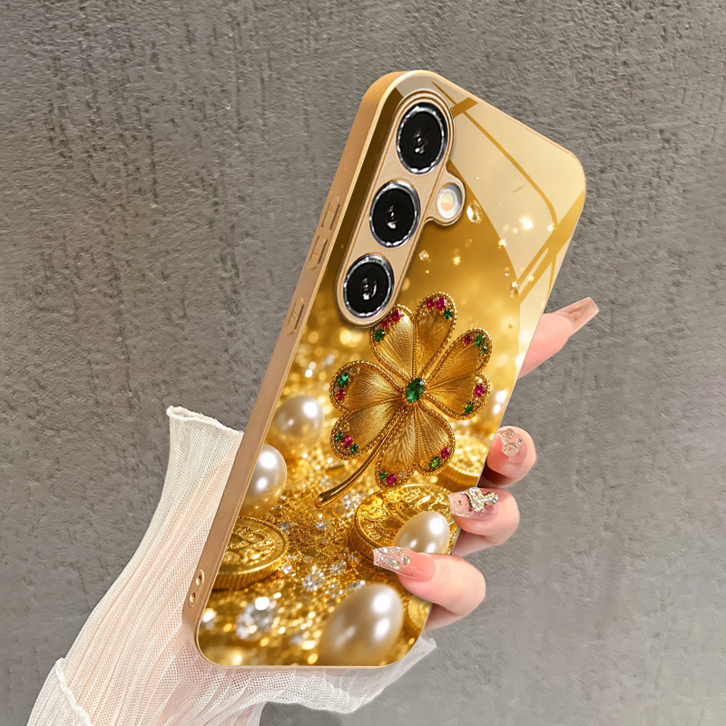 Funda Protectora para Teléfono - Phone Cases Protective reseña y precio