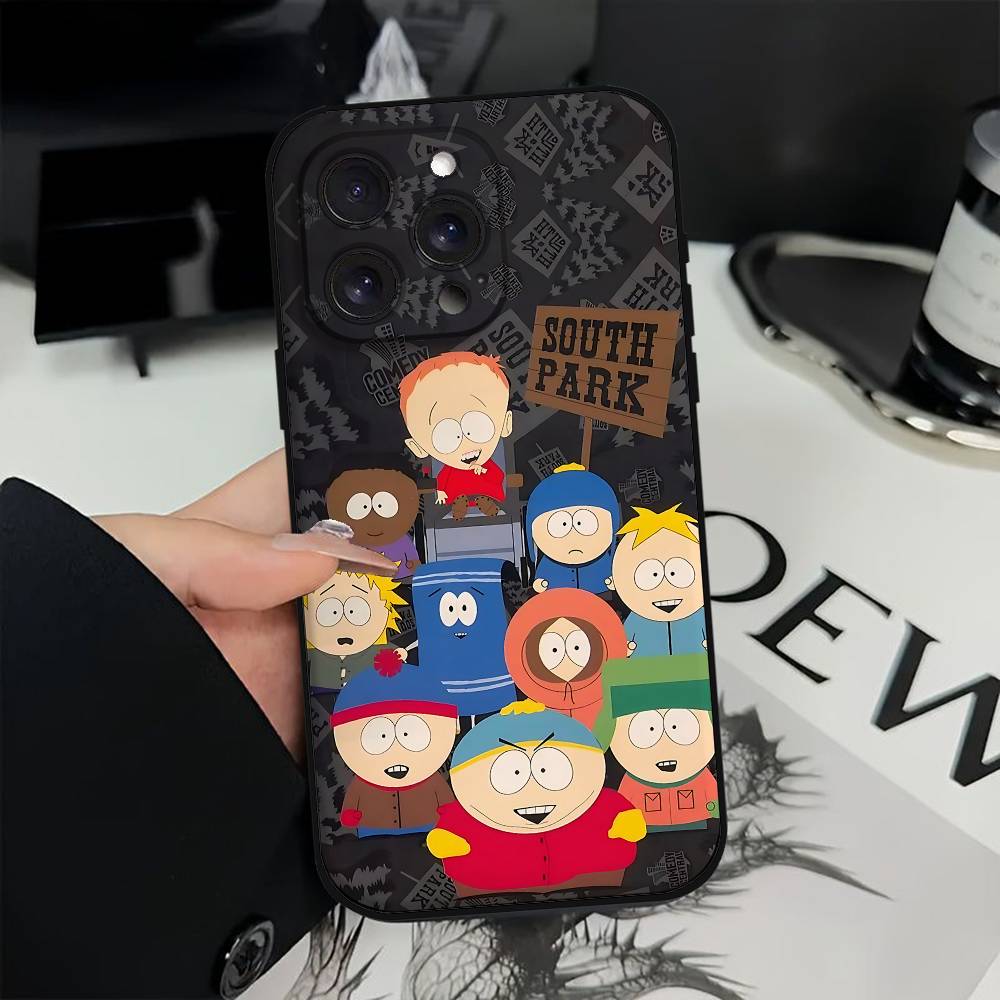Funda de Teléfono con Diseño D - Phone Cases Quirky reseña y precio