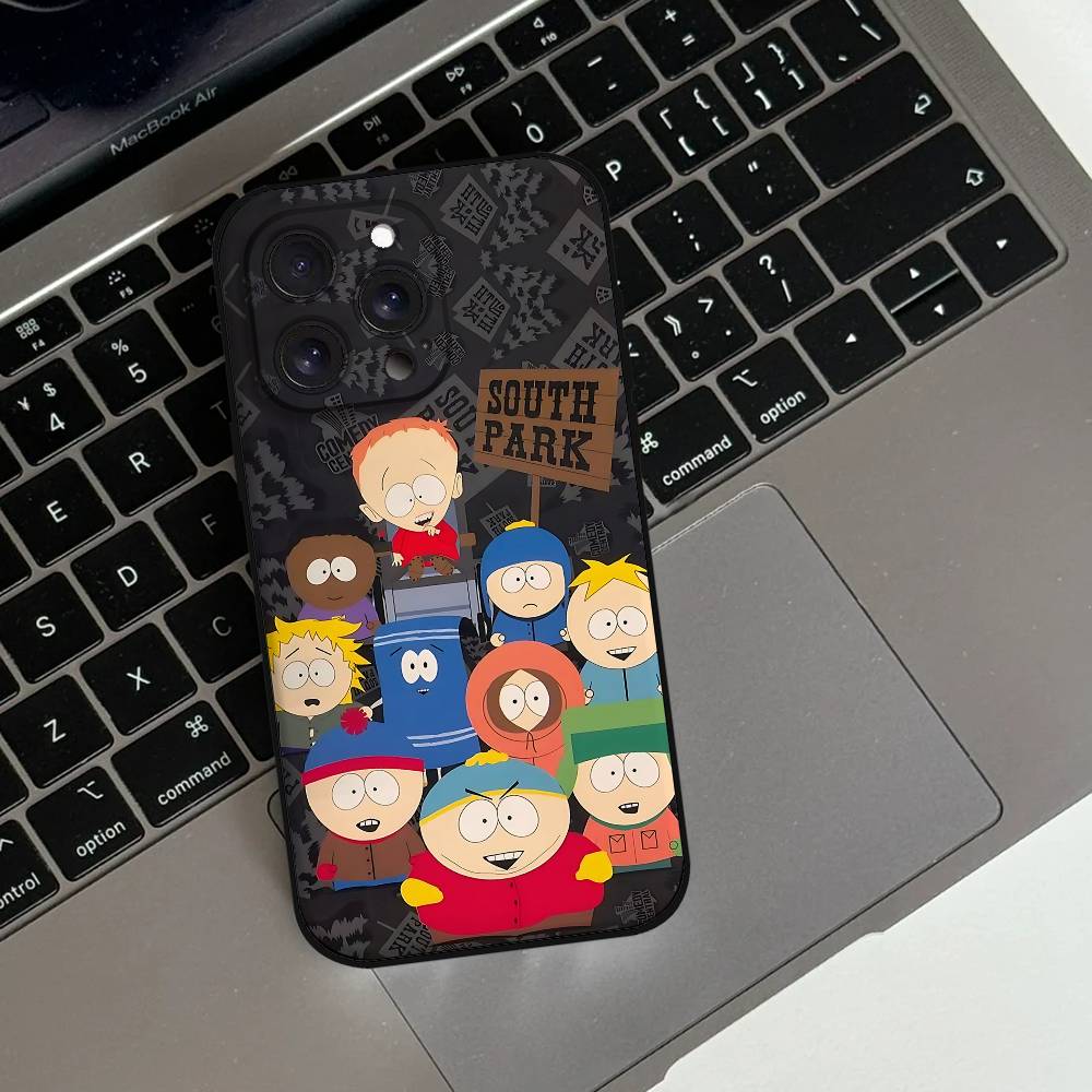 Funda de Teléfono con Diseño D - Phone Cases Quirky reseña y precio