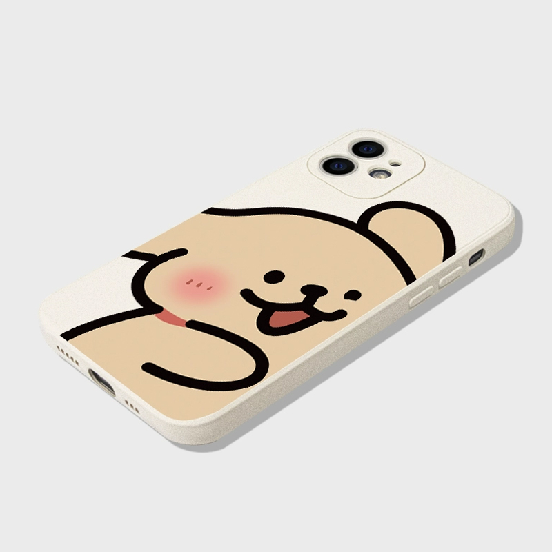 Funda de teléfono con diseño d - Phone Cases Quirky reseña y precio