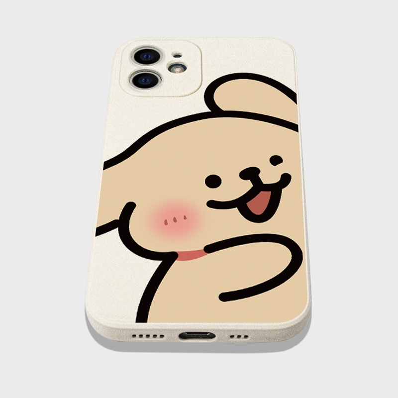 Funda de teléfono con diseño d - Phone Cases Quirky reseña y precio