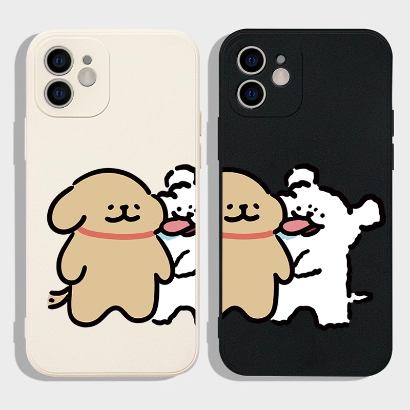 Funda de teléfono con diseño d - Phone Cases Quirky reseña y precio