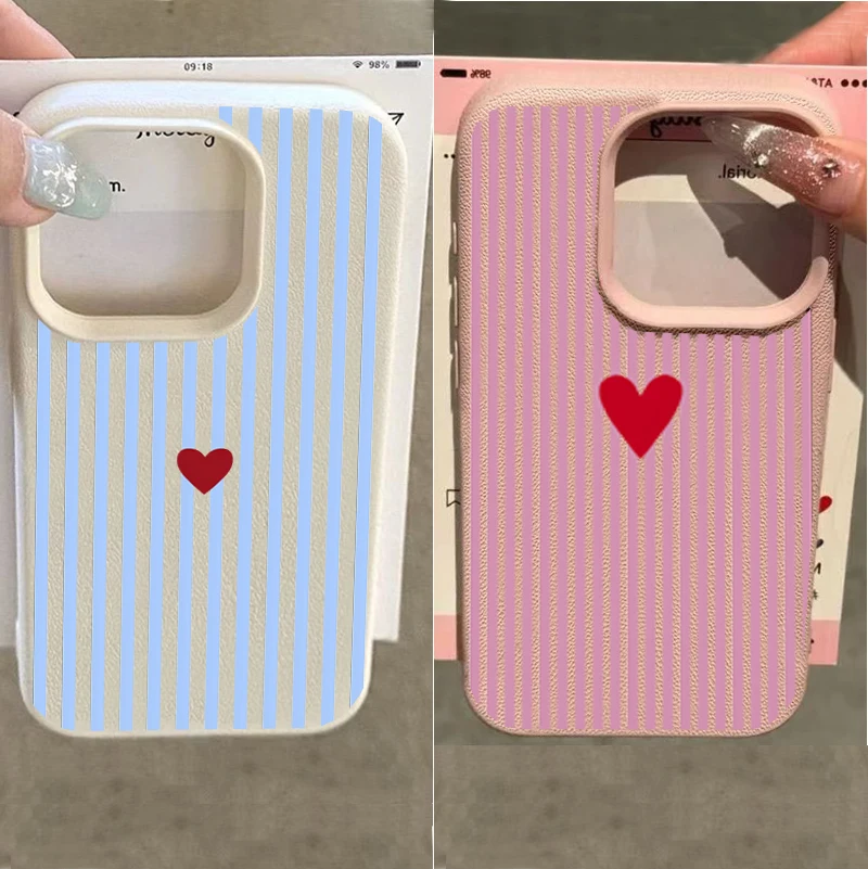 Funda colorida con diseño de c - Realme Note 50 reseña y precio
