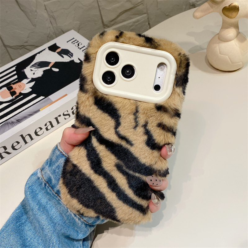 Funda de Teléfono de Lujo con  - Phone Cases Protective reseña y precio