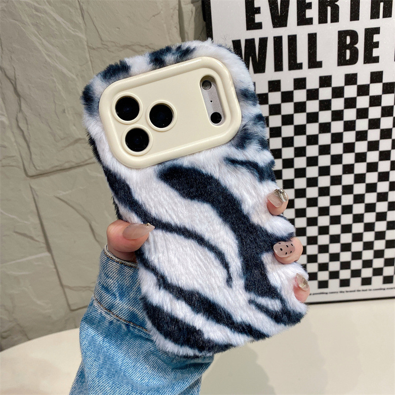 Funda de Teléfono de Lujo con  - Phone Cases Protective reseña y precio