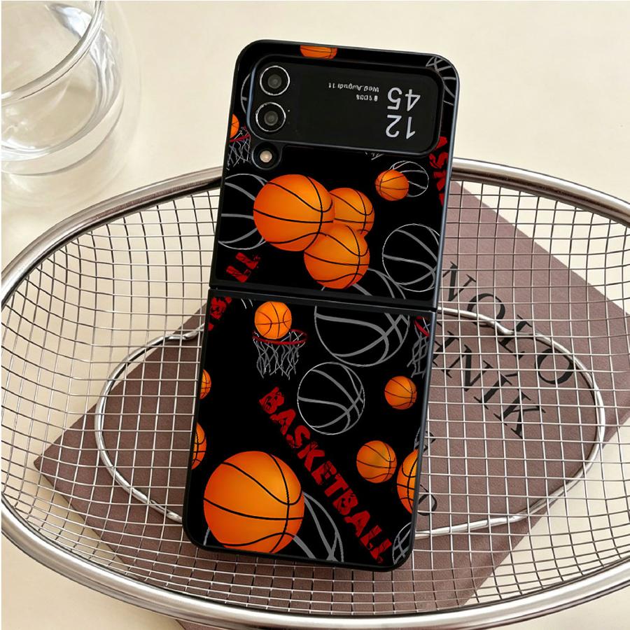 Funda Protectora para Teléfono - Phone Cases Z Flip 5 reseña y precio