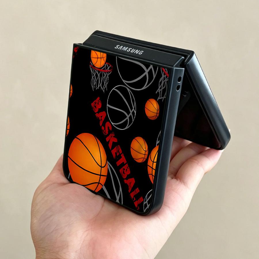 Funda Protectora para Teléfono - Phone Cases Z Flip 5 reseña y precio