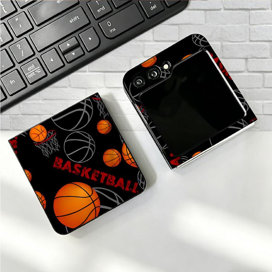 Funda Protectora para Teléfono - Phone Cases Z Flip 5 reseña y precio