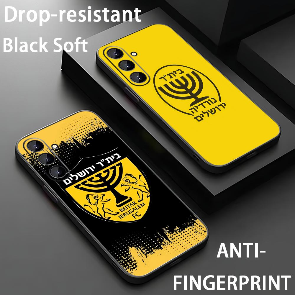 Funda de teléfono B-Beitars Je - Samsung Galaxy S24 reseña y precio