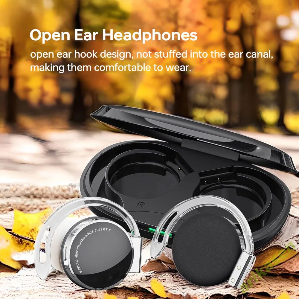 Auriculares TWS inalámbricos p - Phone Cases On Amazon reseña y precio