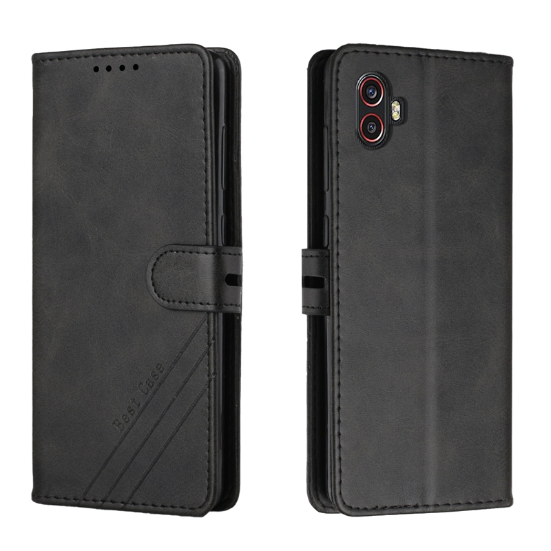 Para Samsung Galaxy XCover 6 P - Phone Cases On Sale reseña y precio