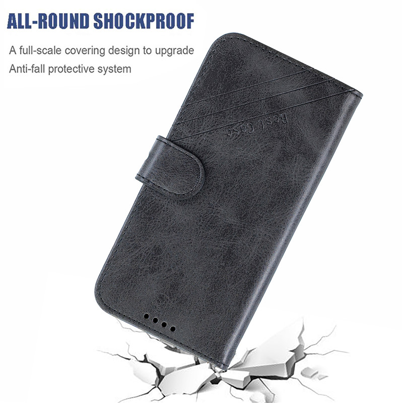 Para Samsung Galaxy XCover 6 P - Phone Cases On Sale reseña y precio