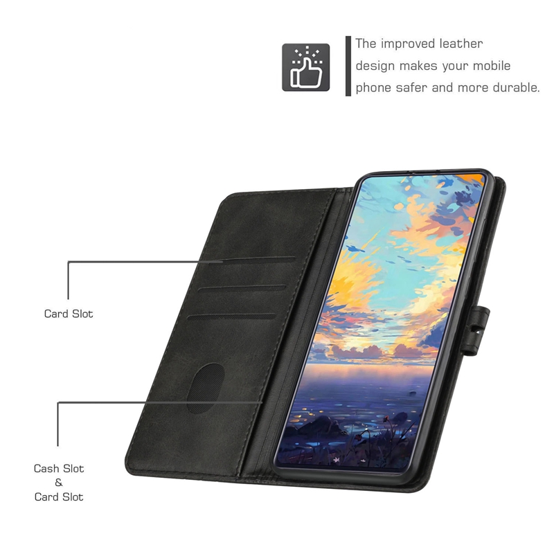 Para Samsung Galaxy XCover 6 P - Phone Cases On Sale reseña y precio