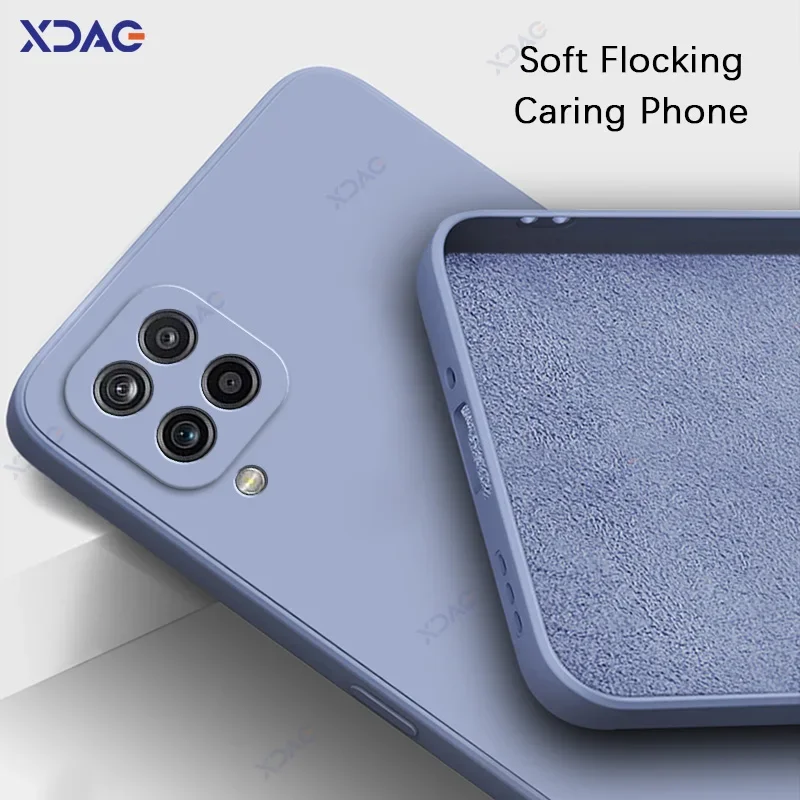 Funda de teléfono Original a l - Phone Cases On Sale reseña y precio