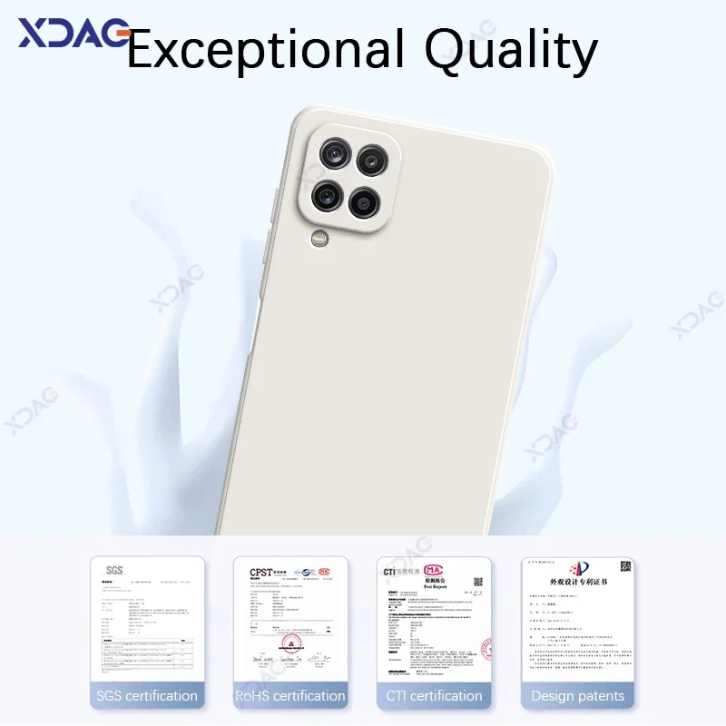 Funda de teléfono Original a l - Phone Cases On Sale reseña y precio