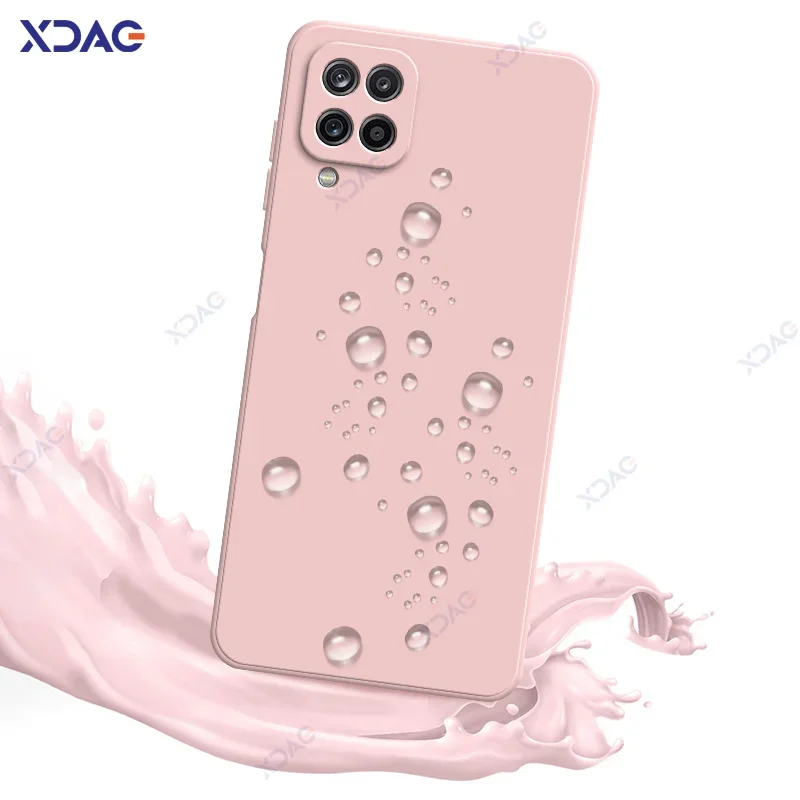 Funda de teléfono Original a l - Phone Cases On Sale reseña y precio