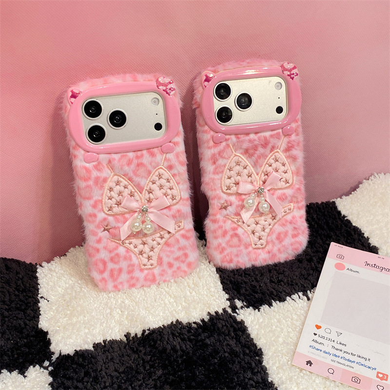 Funda de Teléfono de Lujo con  - Phone Cases Iphone 17 Pro Max reseña y precio