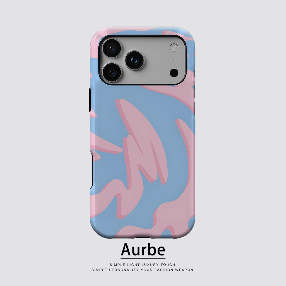 Funda Magnética para Teléfono  - Phone Cases Iphone 17 Pro Max reseña y precio