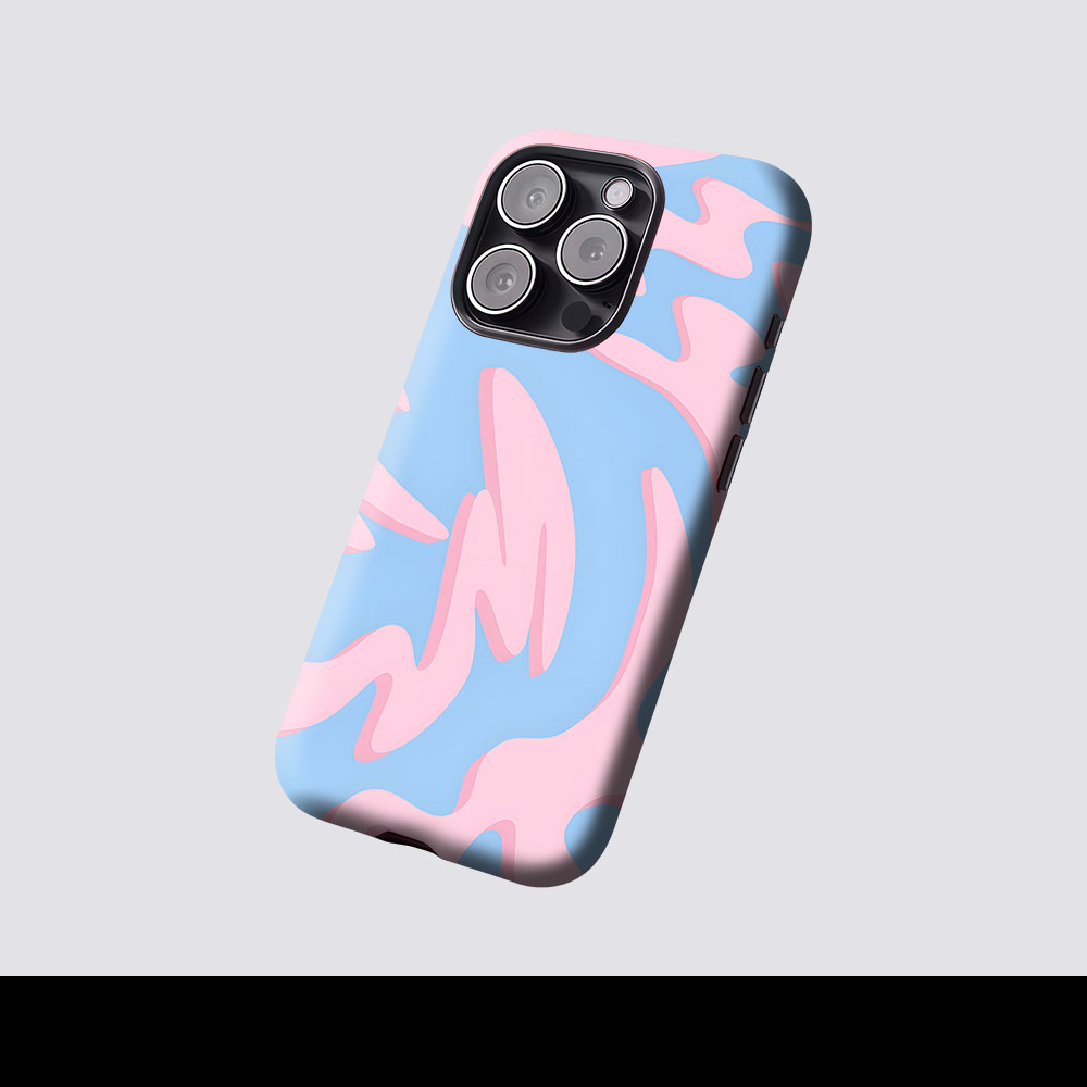 Funda Magnética para Teléfono  - Phone Cases Iphone 17 Pro Max reseña y precio