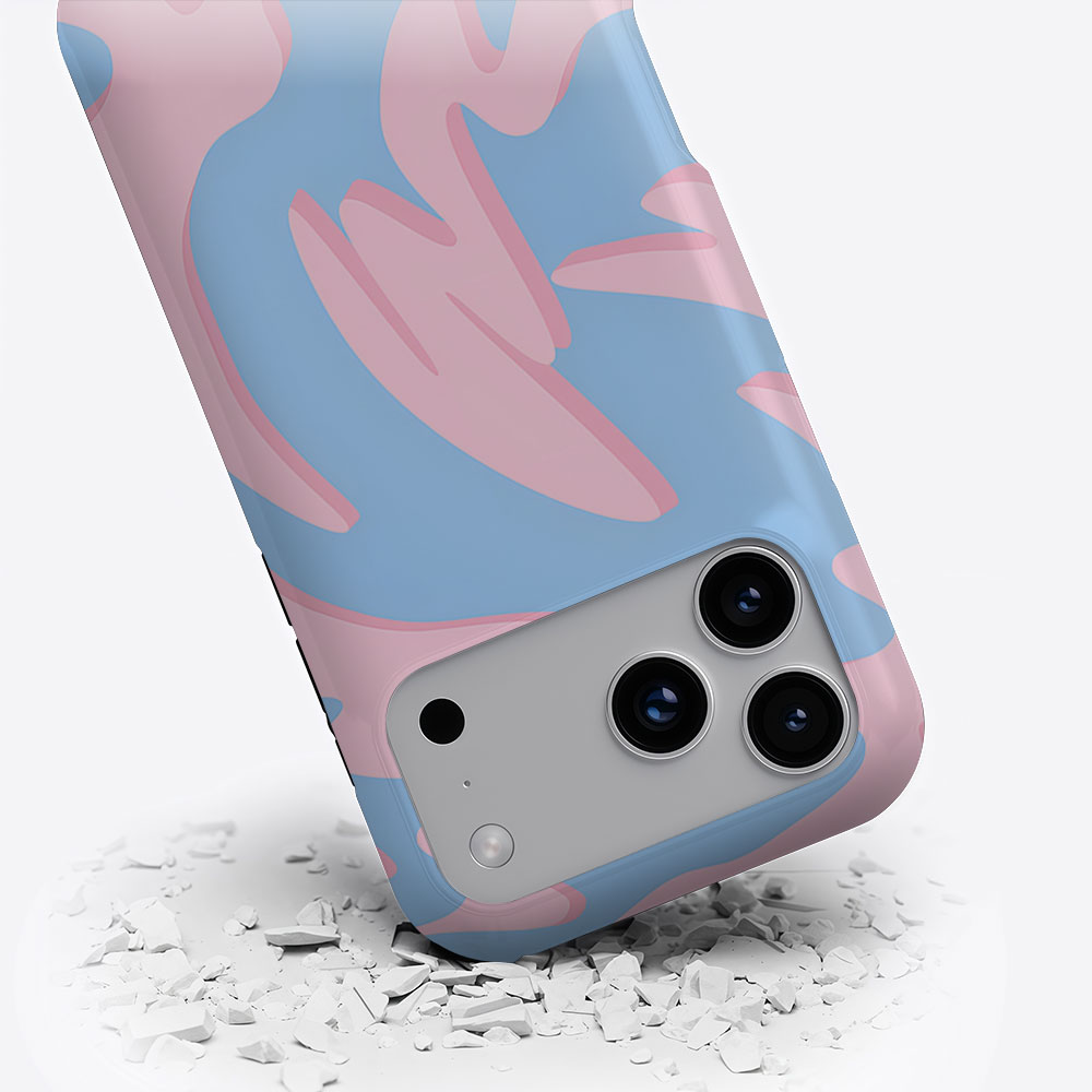 Funda Magnética para Teléfono  - Phone Cases Iphone 17 Pro Max reseña y precio