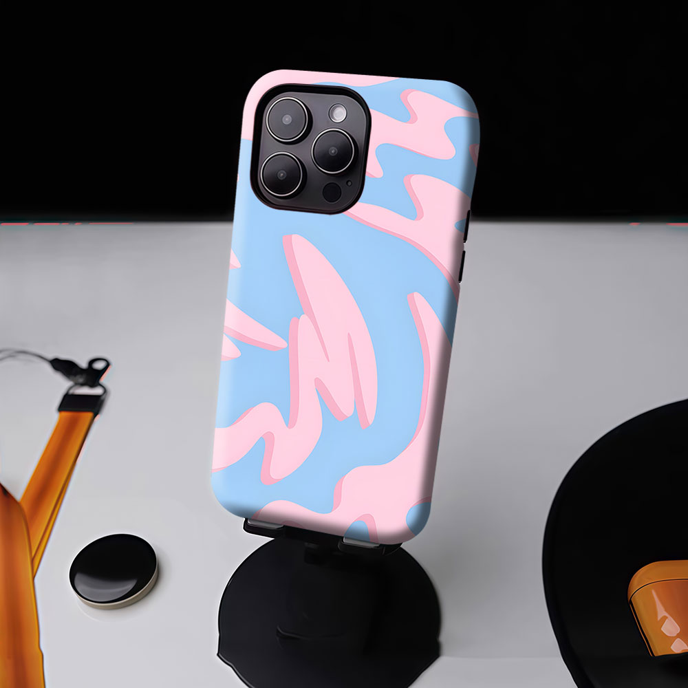 Funda Magnética para Teléfono  - Phone Cases Iphone 17 Pro Max reseña y precio