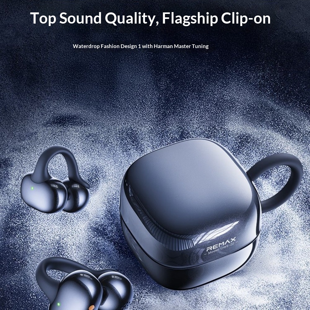 Auriculares Inalámbricos de Cl - Phone Cases On Amazon reseña y precio