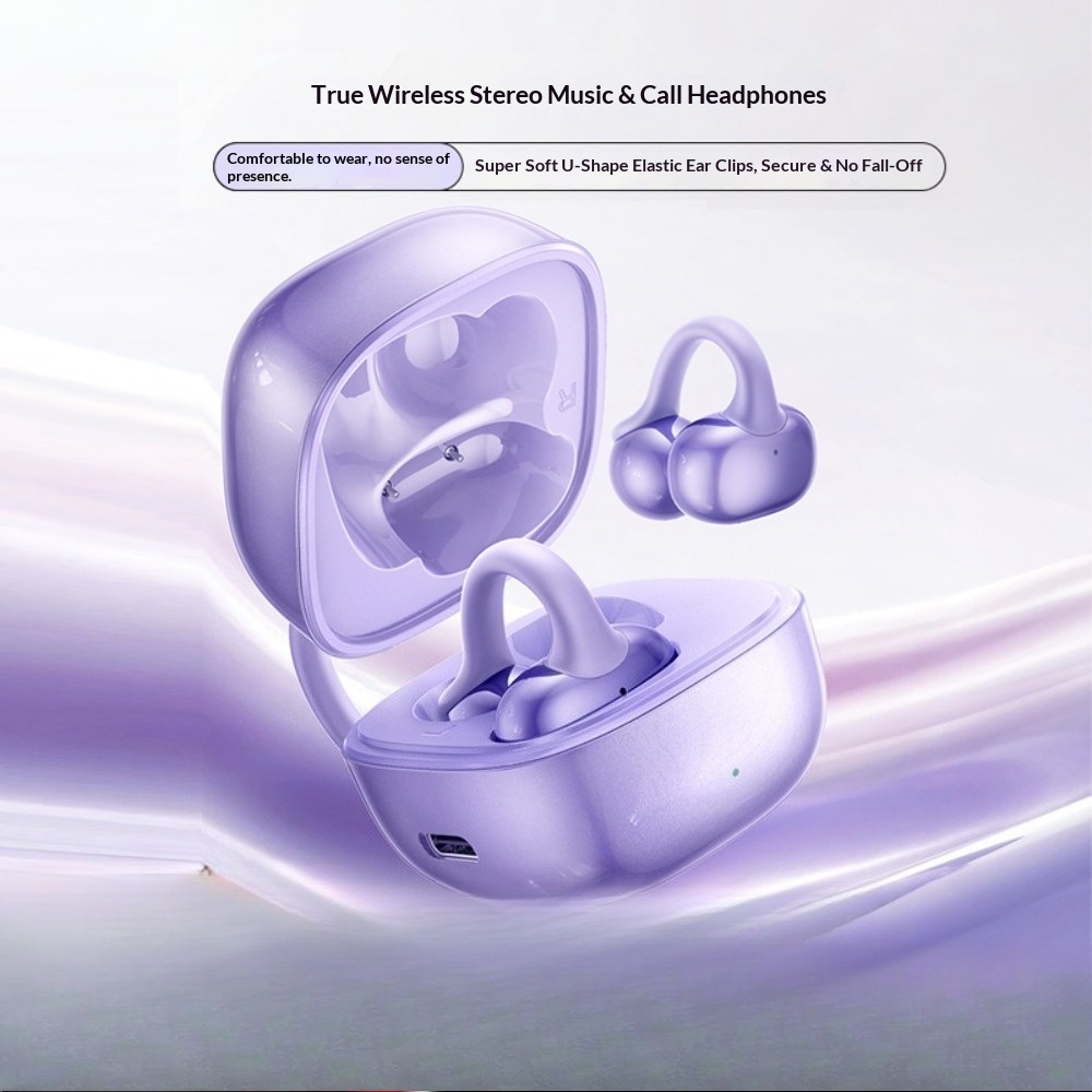 Auriculares Inalámbricos de Cl - Phone Cases On Amazon reseña y precio