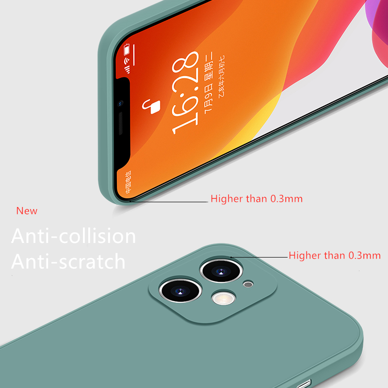 Para Honor X8 funda trasera de - Phone Cases On Sale reseña y precio