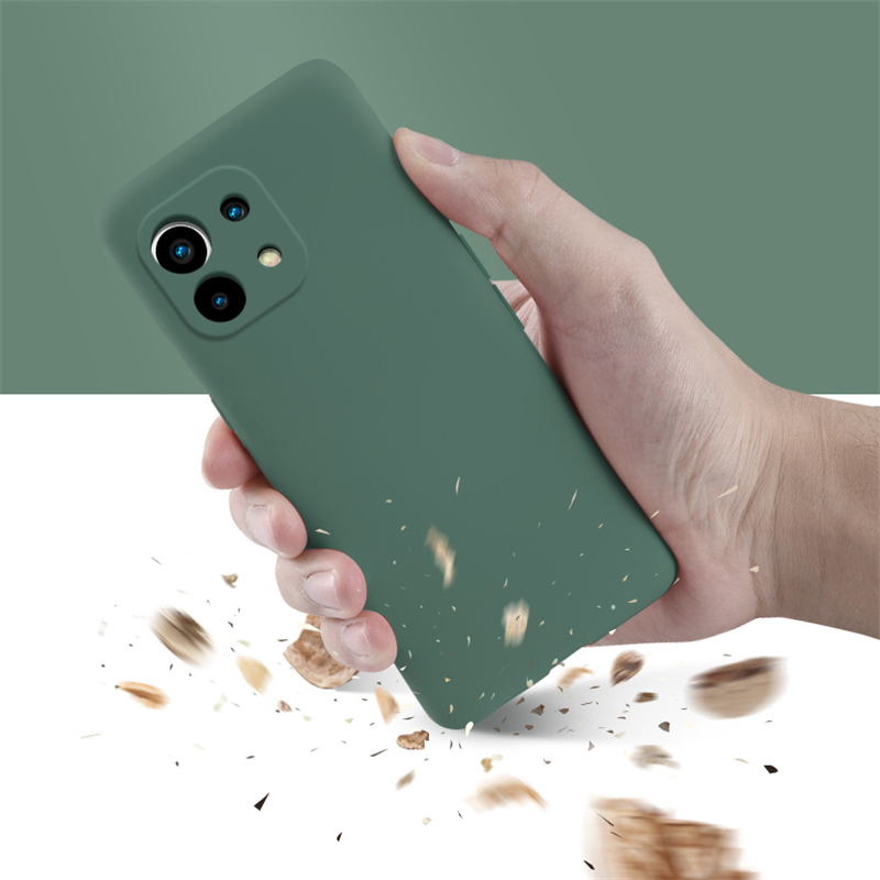 Para Honor X8 funda trasera de - Phone Cases On Sale reseña y precio