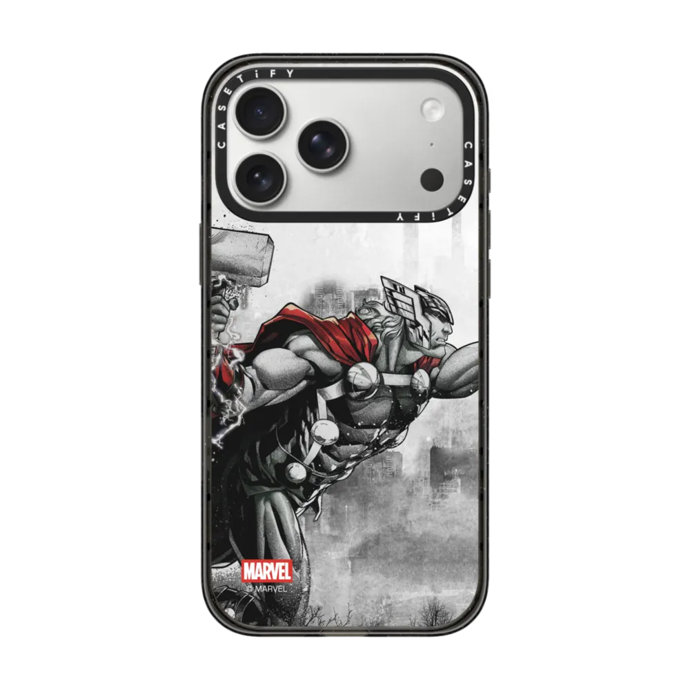 Funda Magnética Antigolpes CAS - Phone Cases Protective reseña y precio