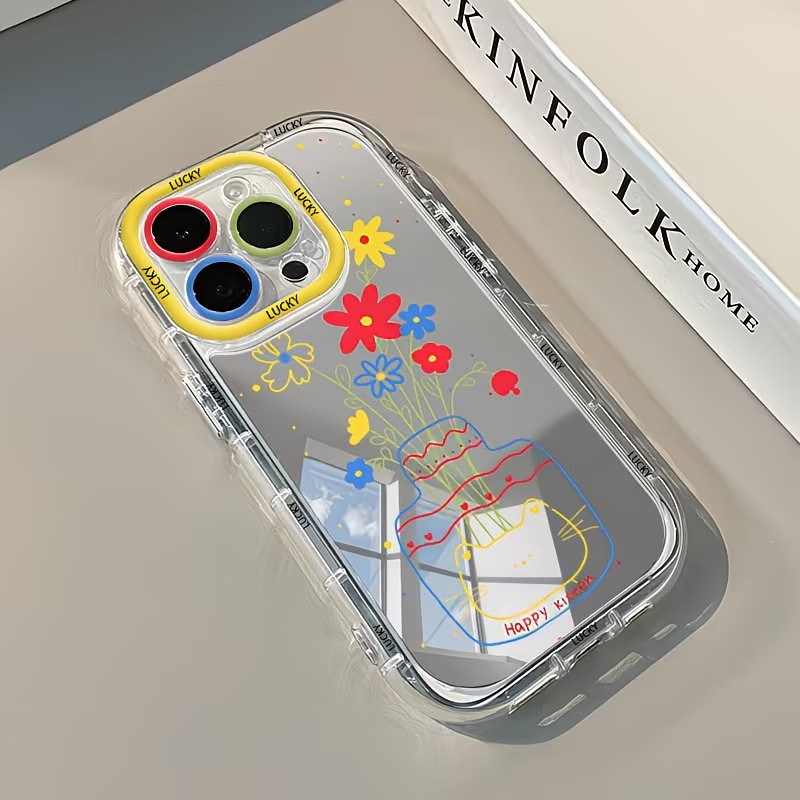 Funda de Teléfono con Diseño d - Phone Cases Iphone 17 Pro Max reseña y precio