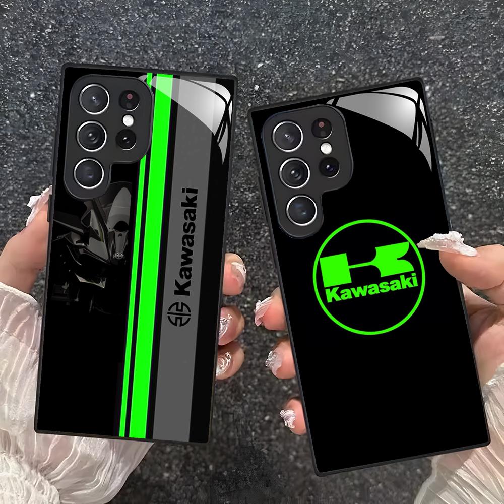 Funda de Teléfono con Diseño d - Phone Cases Samsung S24 reseña y precio