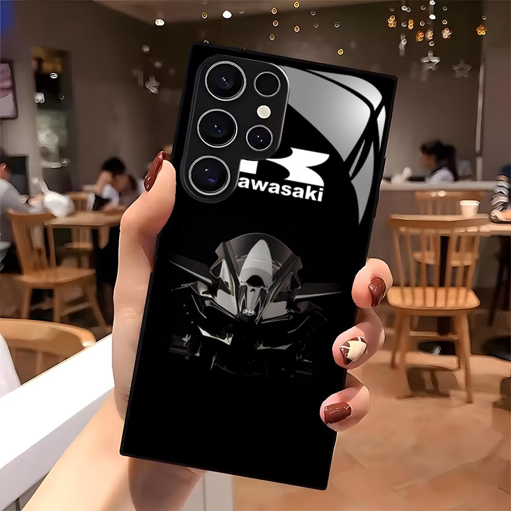 Funda de Teléfono con Diseño d - Phone Cases Samsung S24 reseña y precio