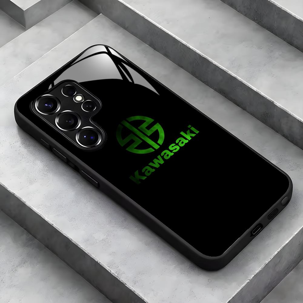 Funda de Teléfono con Diseño d - Phone Cases Samsung S24 reseña y precio