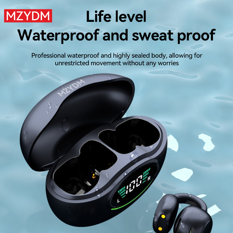 Nuevos auriculares de conducci - Phone Cases On Amazon reseña y precio