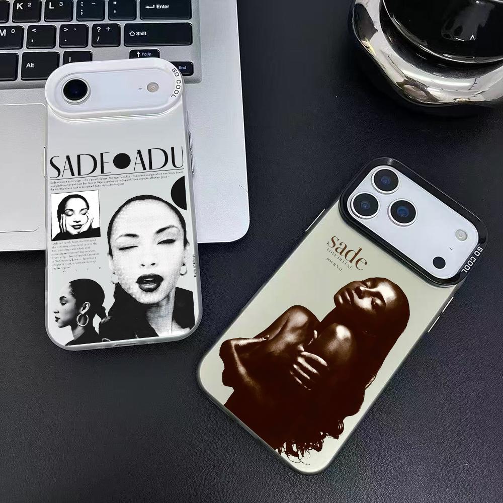 Funda para Teléfono del Cantan - Phone Cases Iphone 17 Pro Max reseña y precio