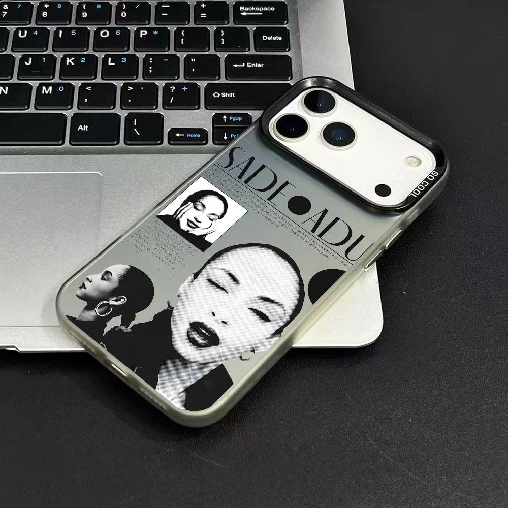 Funda para Teléfono del Cantan - Phone Cases Iphone 17 Pro Max reseña y precio