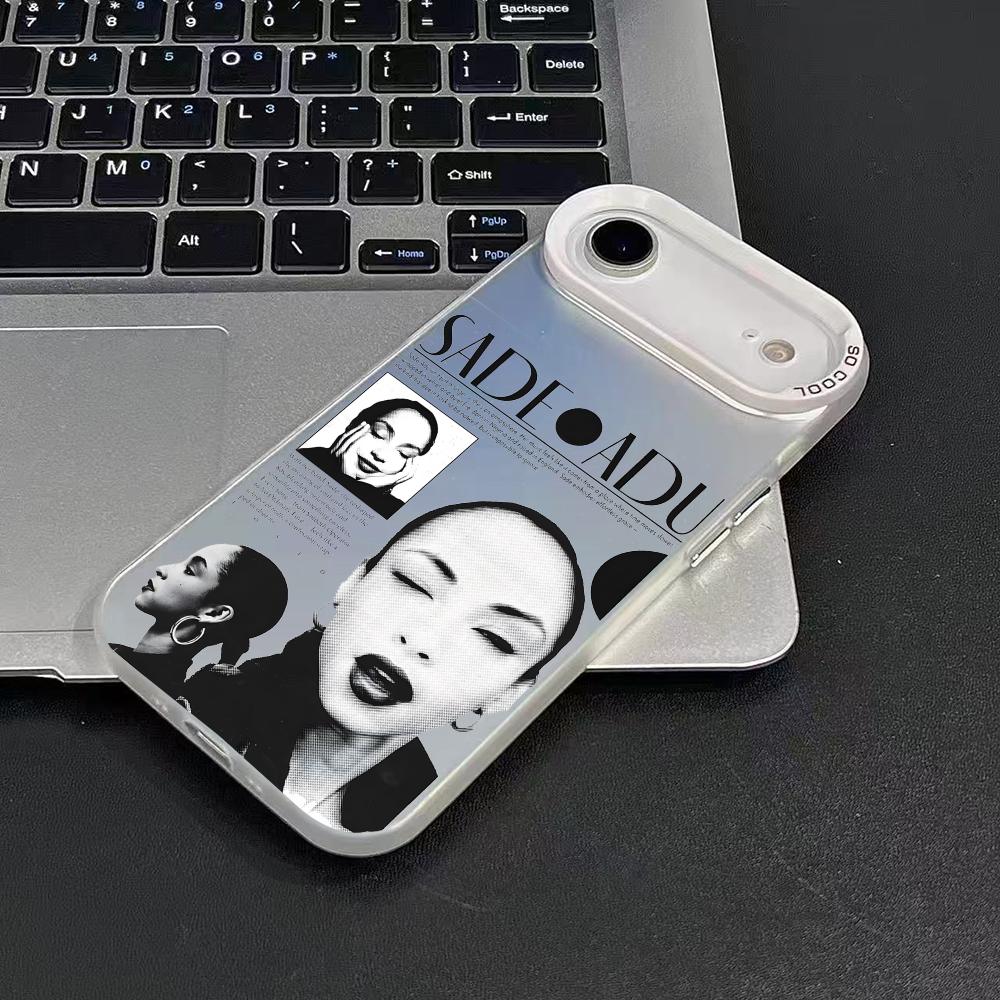 Funda para Teléfono del Cantan - Phone Cases Iphone 17 Pro Max reseña y precio