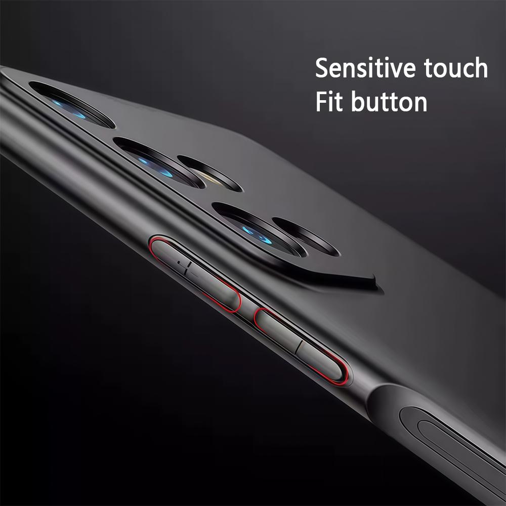 Funda de teléfono Anime F-Fire - Samsung Galaxy S24 reseña y precio