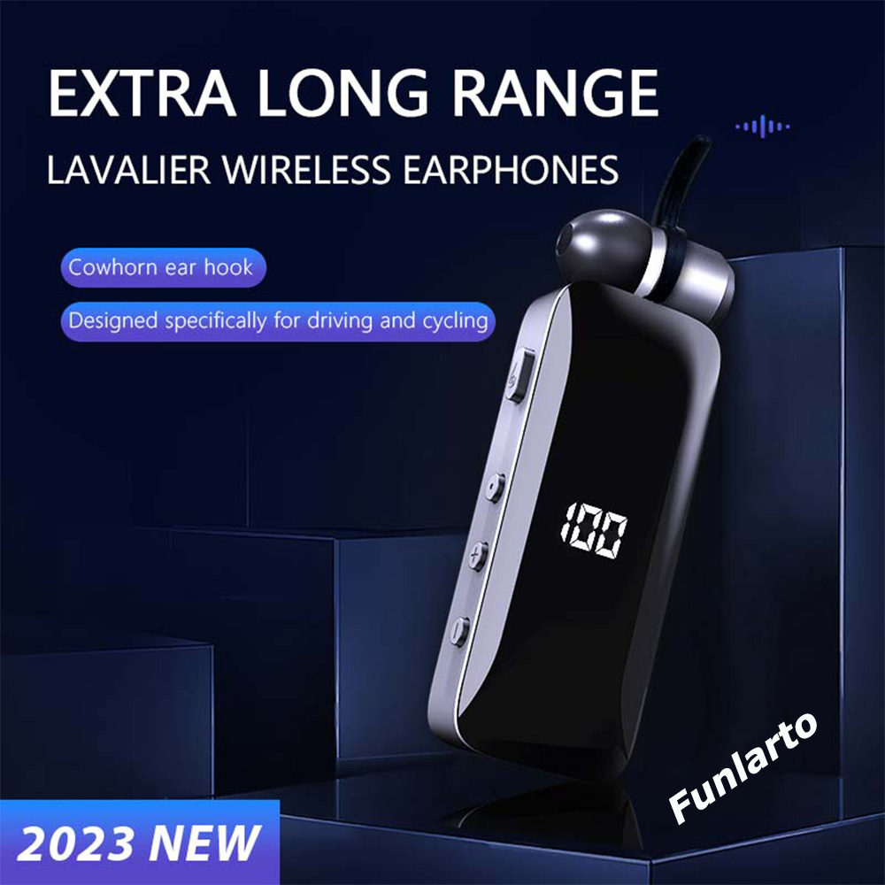 Auriculares inalámbricos retrá - Phone Cases On Amazon reseña y precio