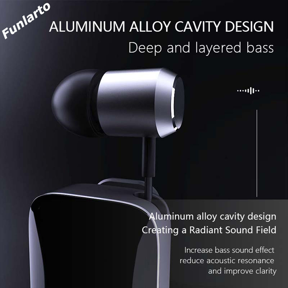 Auriculares inalámbricos retrá - Phone Cases On Amazon reseña y precio
