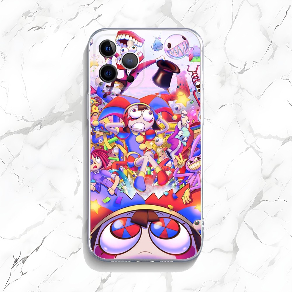 Increíble funda de teléfono d- - Phone Cases Best reseña y precio