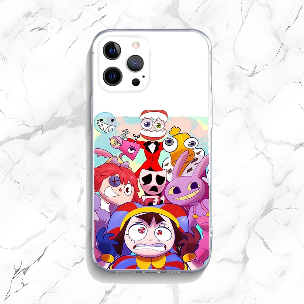 Increíble funda de teléfono d- - Phone Cases Best reseña y precio