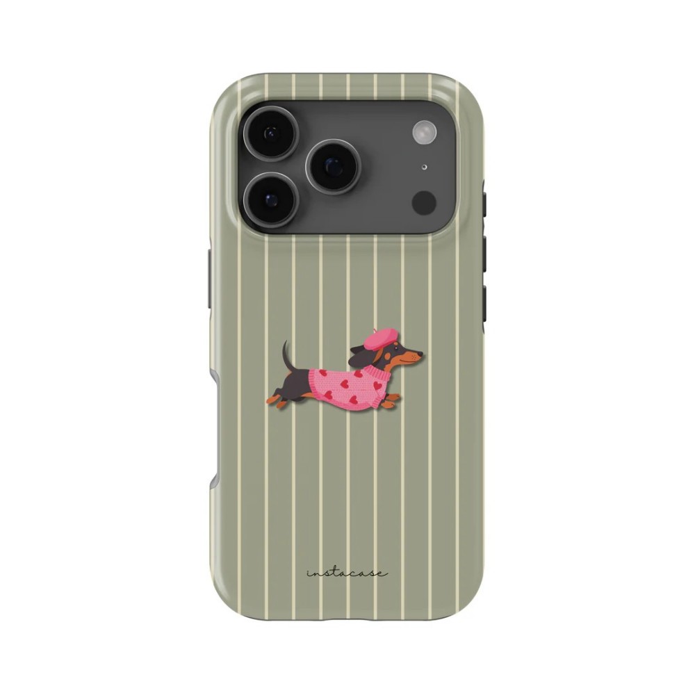 Funda de Lujo Clmj Fund para i - Phone Cases Jesus reseña y precio