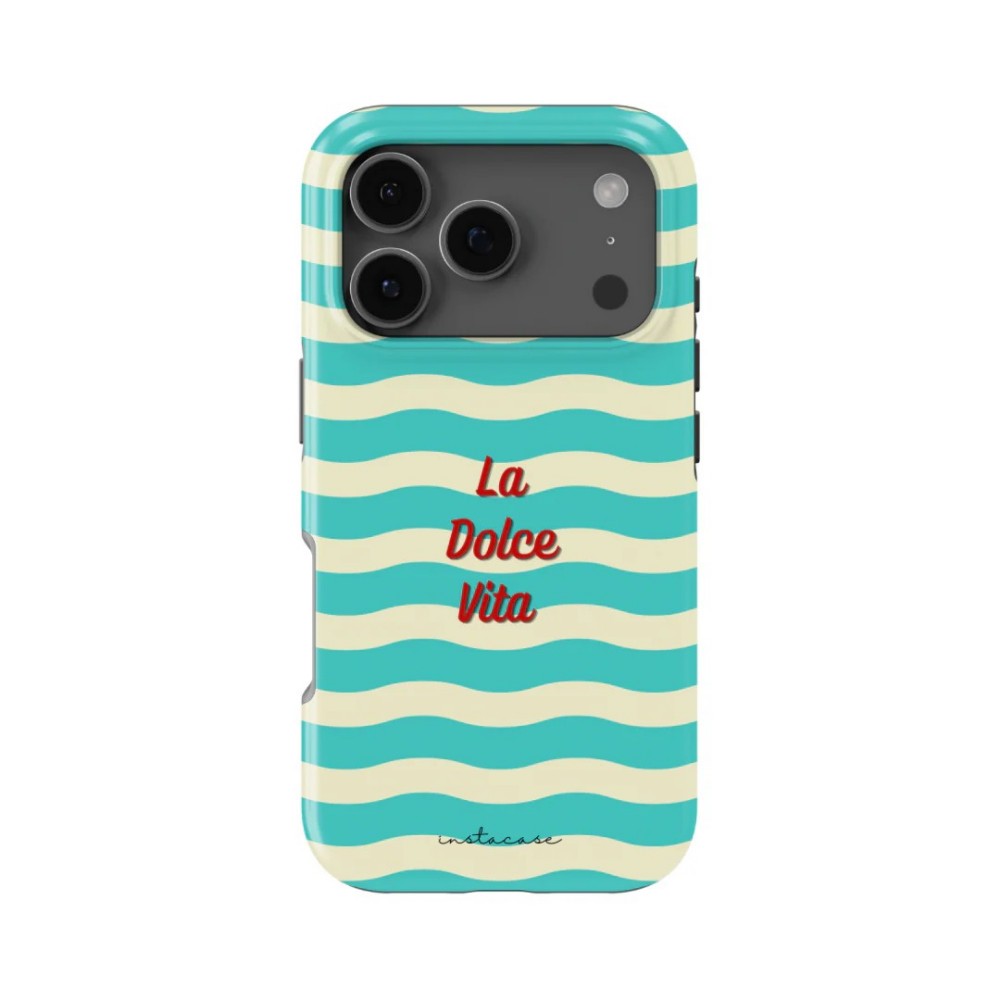 Funda de Lujo Clmj Fund para i - Phone Cases Jesus reseña y precio