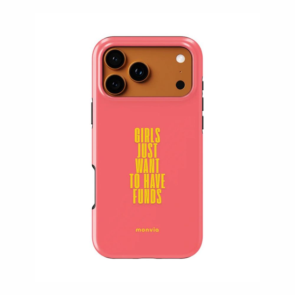 Funda de Lujo Clmj Fund para i - Phone Cases Jesus reseña y precio