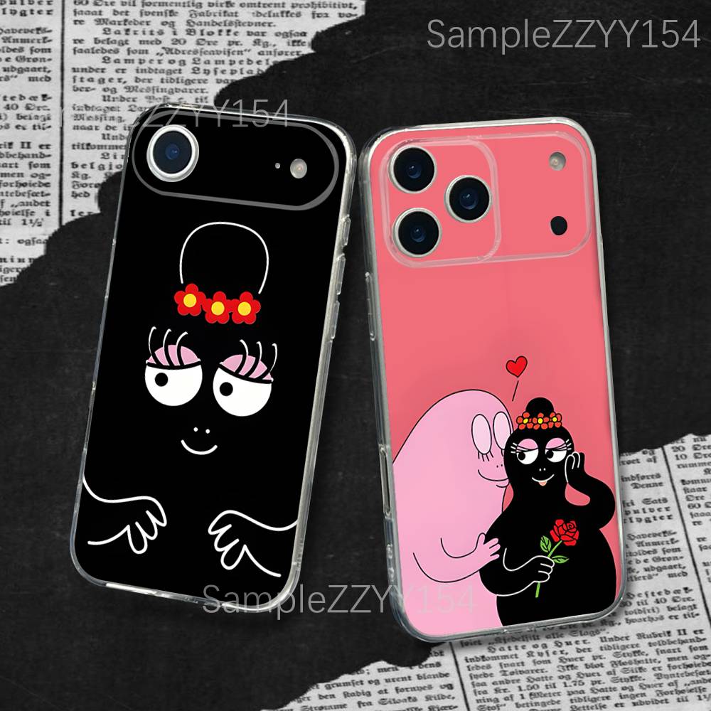 Funda Protectora Transparente  - Phone Cases Best reseña y precio