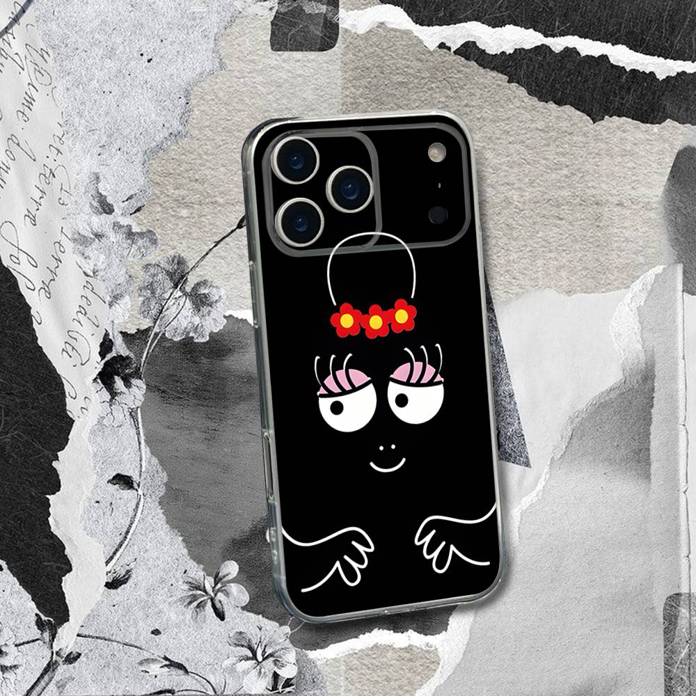 Funda Protectora Transparente  - Phone Cases Best reseña y precio